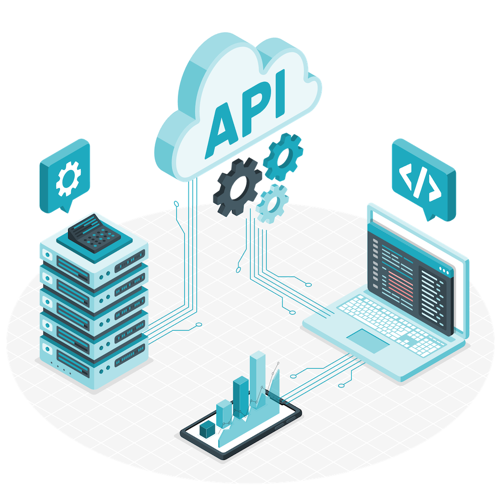 API TOConline