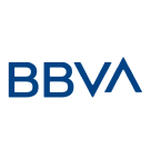 BBVA