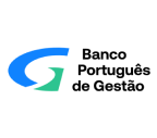 Banco Português de Gestão