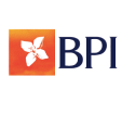 BPI