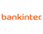 Bankinter