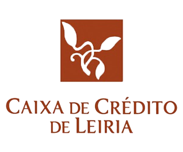 Crédito Agrícola - Leiria