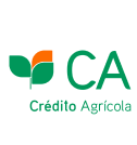 Crédito Agrícola