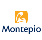 Montepio