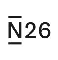 N26