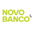 Novo Banco