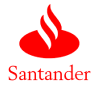 Santander