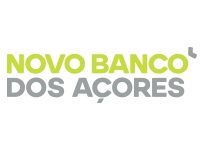 Novo Banco - Açores