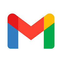 Gmail