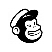Mailchimp