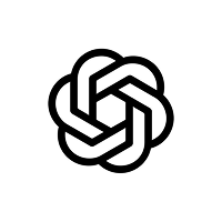 Open AI