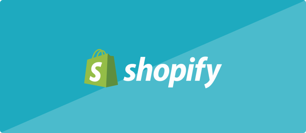 Shopify