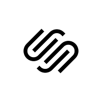 Squarespace